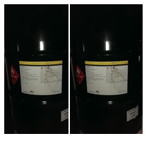 Axxanol 34 CD