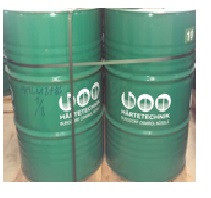 Durixol W25
