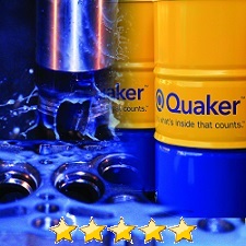 Quintolubric 888 68