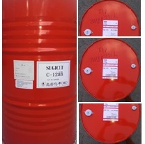 Sugicut C-128B