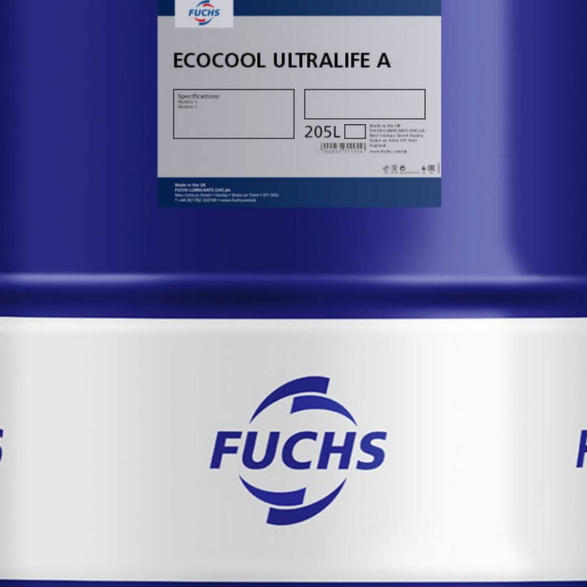 Fuchs-Ecocool-Ultralife-A